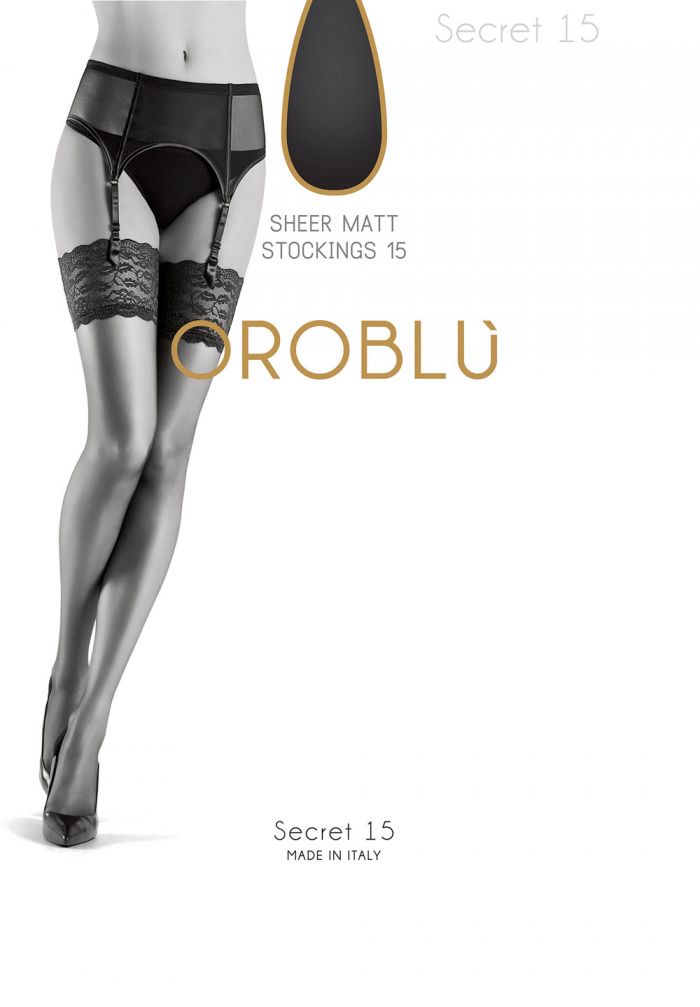 Oroblu Oroblu-2016-basic-line-26  2016 Basic Line | Pantyhose Library