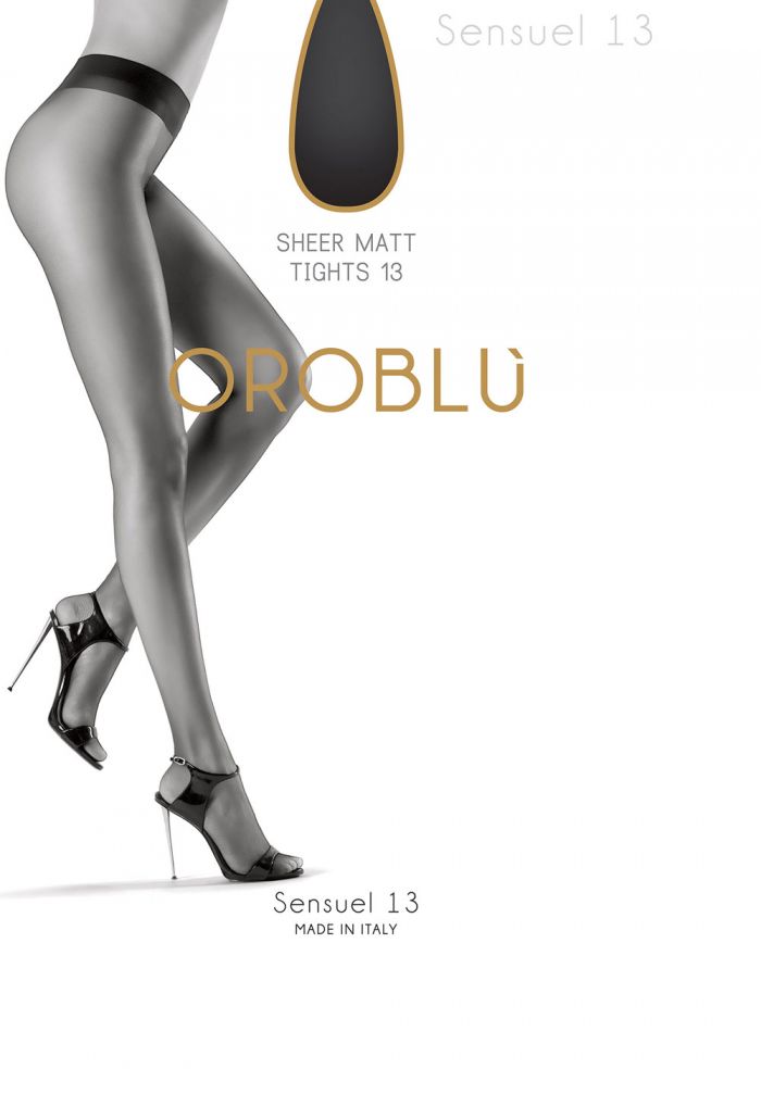 Oroblu Oroblu-2016-basic-line-27  2016 Basic Line | Pantyhose Library