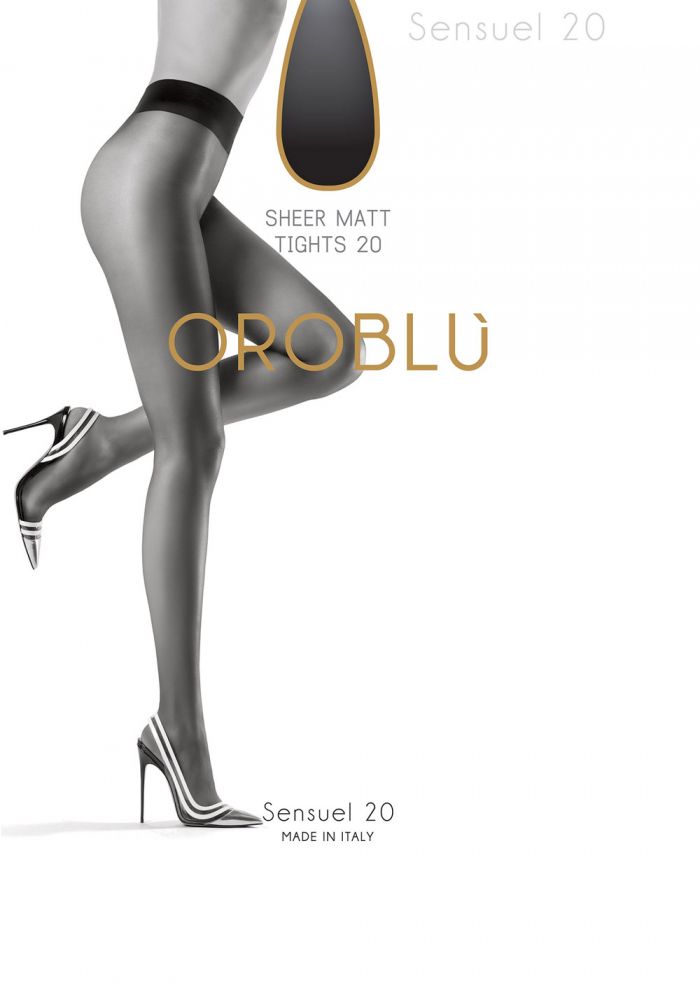 Oroblu Oroblu-2016-basic-line-28  2016 Basic Line | Pantyhose Library