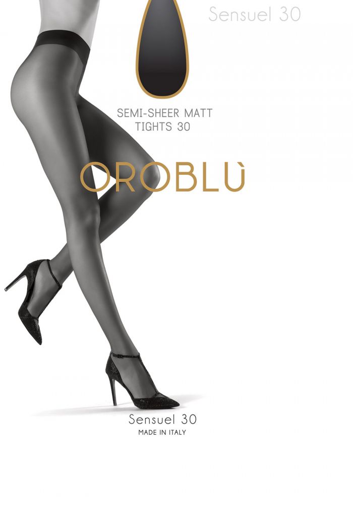 Oroblu Oroblu-2016-basic-line-29  2016 Basic Line | Pantyhose Library