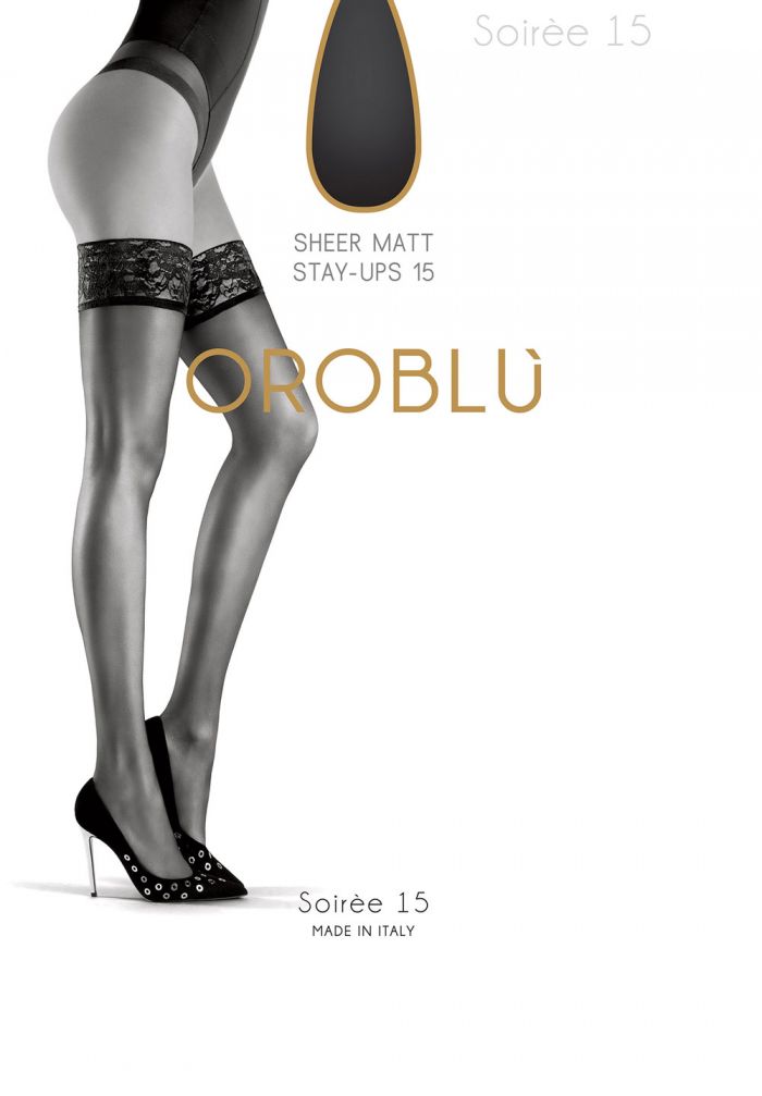 Oroblu Oroblu-2016-basic-line-30  2016 Basic Line | Pantyhose Library