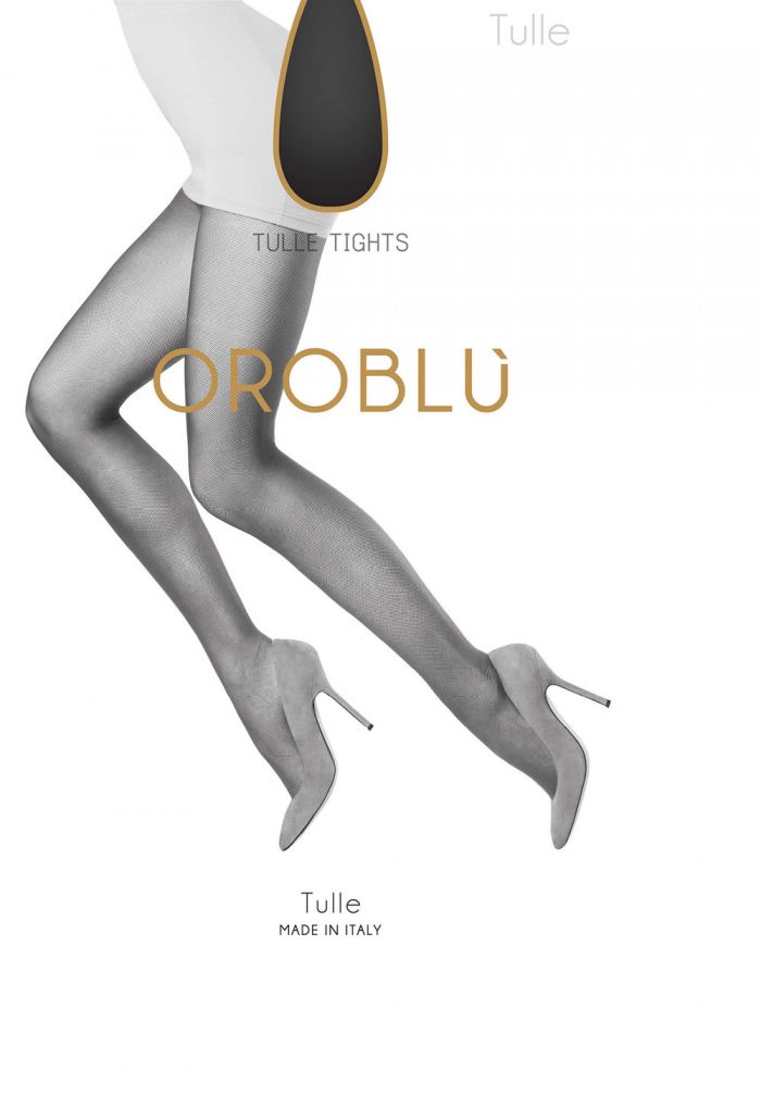 Oroblu Oroblu-2016-basic-line-31  2016 Basic Line | Pantyhose Library