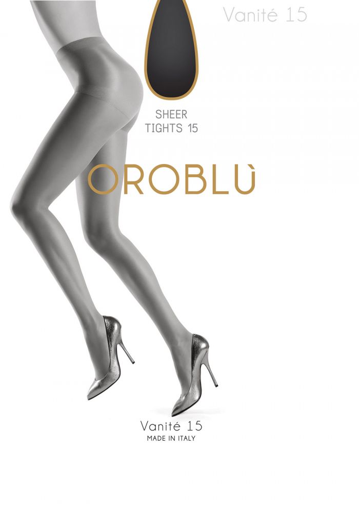 Oroblu Oroblu-2016-basic-line-33  2016 Basic Line | Pantyhose Library