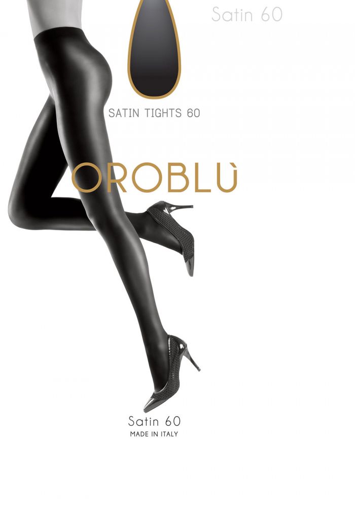 Oroblu Oroblu-2016-basic-line-35  2016 Basic Line | Pantyhose Library