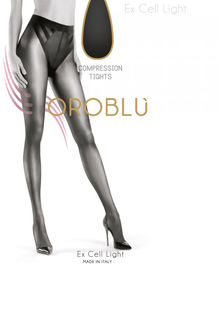 Oroblu Oroblu-2016-basic-line-38  2016 Basic Line | Pantyhose Library