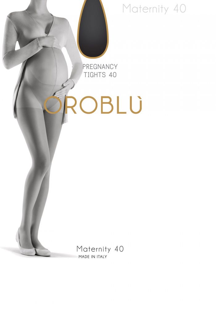 Oroblu Oroblu-2016-basic-line-39  2016 Basic Line | Pantyhose Library