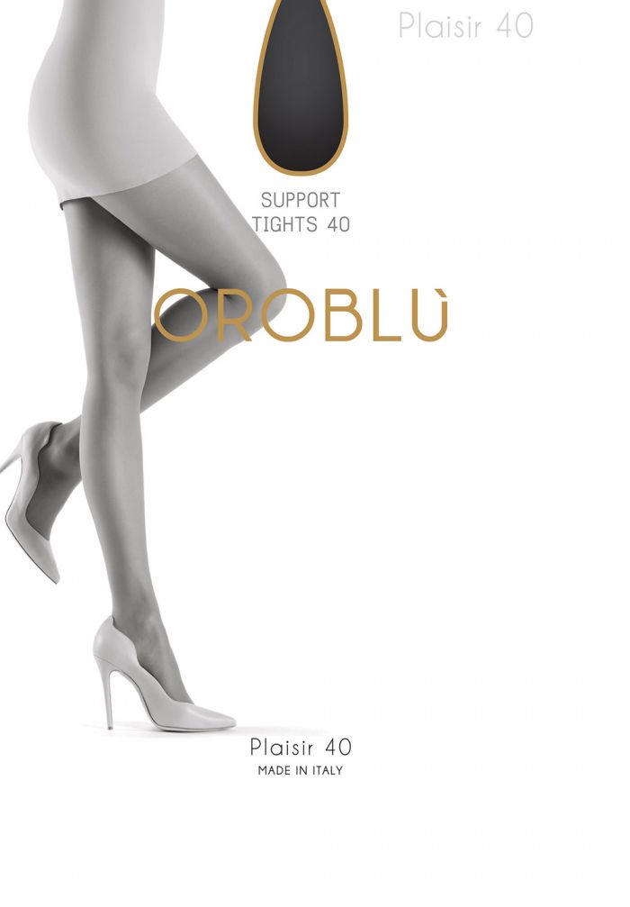 Oroblu Oroblu-2016-basic-line-40  2016 Basic Line | Pantyhose Library