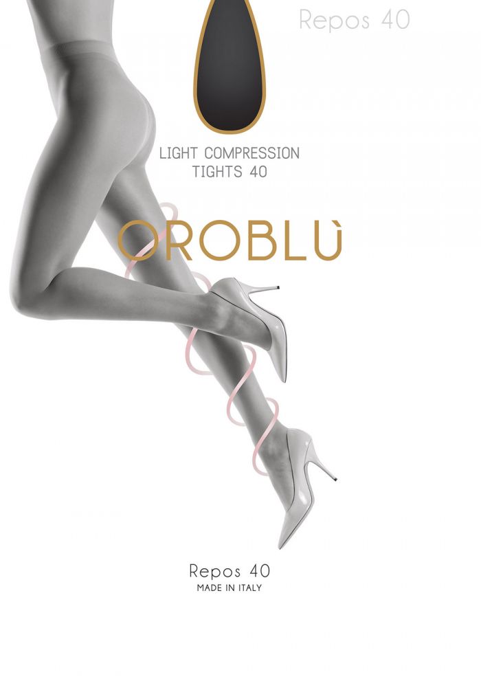 Oroblu Oroblu-2016-basic-line-41  2016 Basic Line | Pantyhose Library