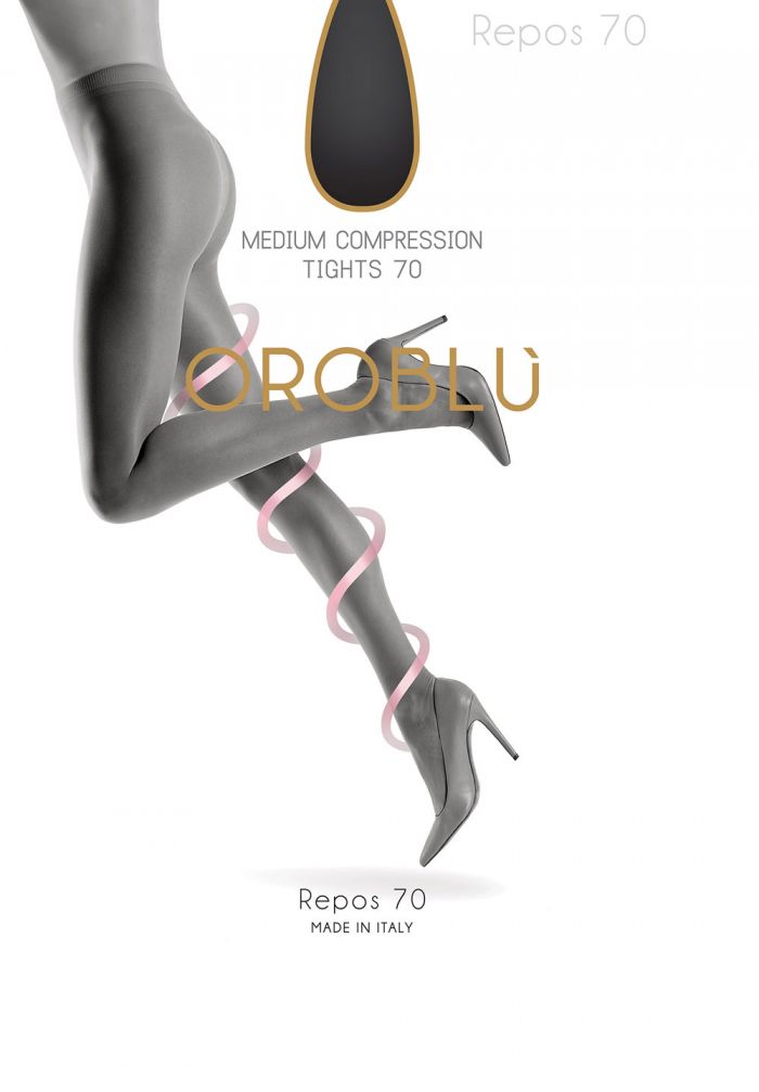 Oroblu Oroblu-2016-basic-line-42  2016 Basic Line | Pantyhose Library