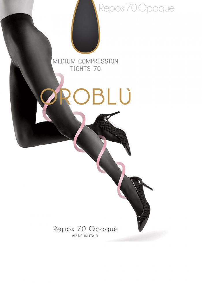 Oroblu Oroblu-2016-basic-line-43  2016 Basic Line | Pantyhose Library