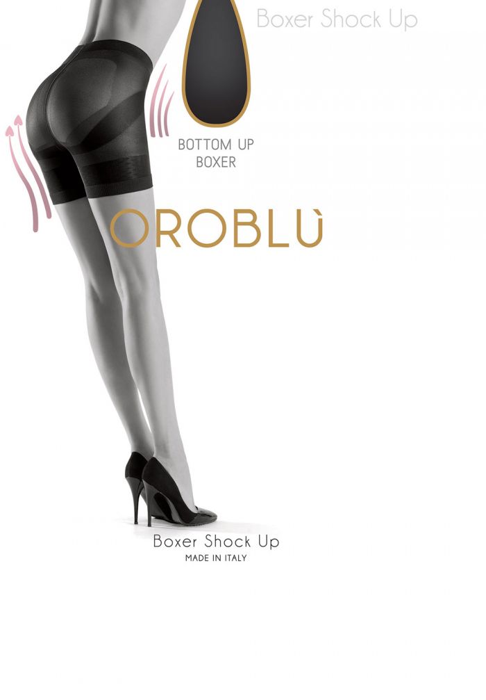 Oroblu Oroblu-2016-basic-line-47  2016 Basic Line | Pantyhose Library