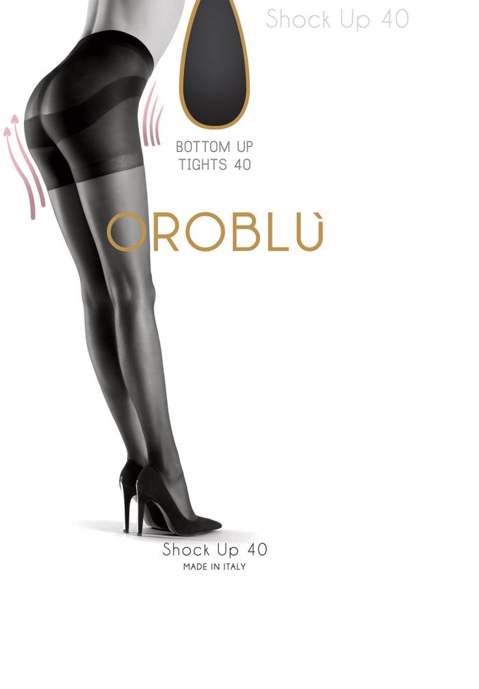 Oroblu Oroblu-2016-basic-line-48  2016 Basic Line | Pantyhose Library