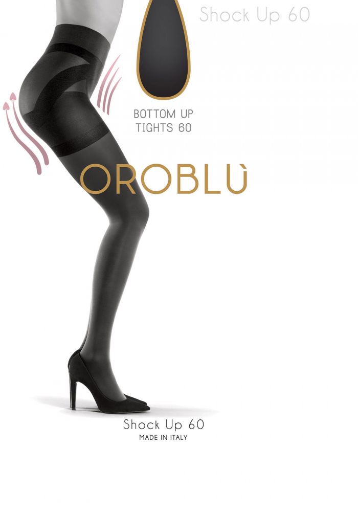 Oroblu Oroblu-2016-basic-line-49  2016 Basic Line | Pantyhose Library