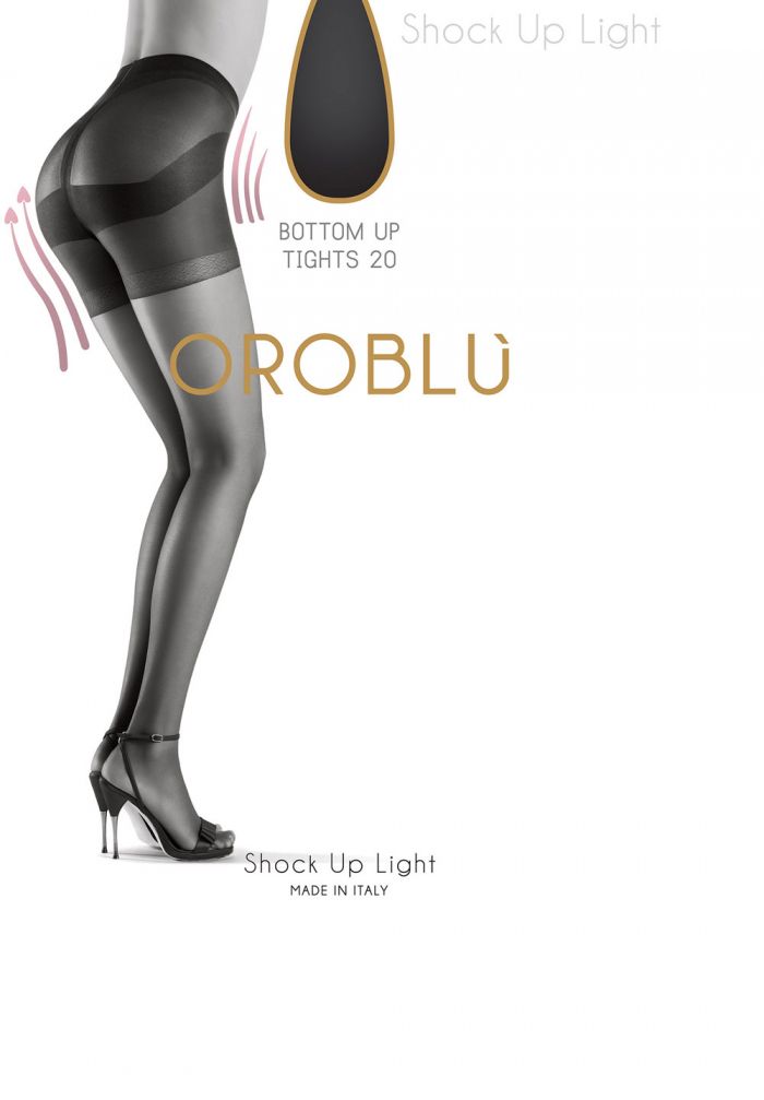 Oroblu Oroblu-2016-basic-line-51  2016 Basic Line | Pantyhose Library