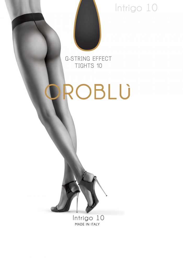 Oroblu Oroblu-2016-basic-line-53  2016 Basic Line | Pantyhose Library