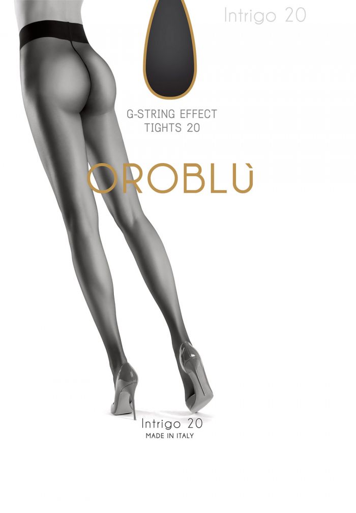 Oroblu Oroblu-2016-basic-line-54  2016 Basic Line | Pantyhose Library