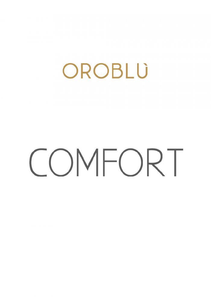 Oroblu Oroblu-2016-basic-line-55  2016 Basic Line | Pantyhose Library