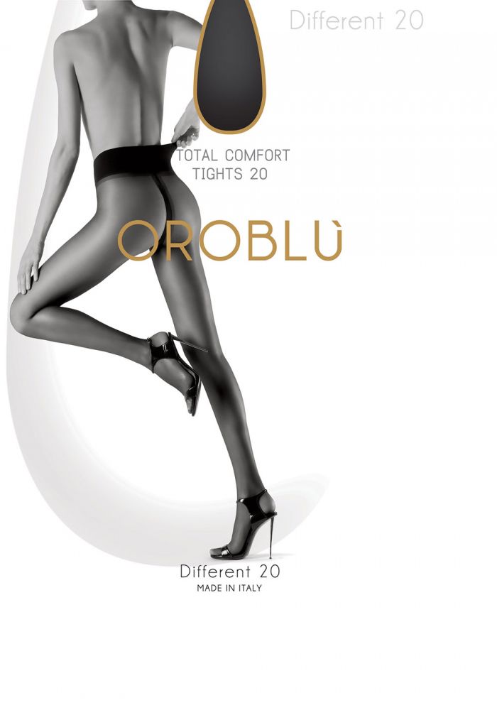 Oroblu Oroblu-2016-basic-line-56  2016 Basic Line | Pantyhose Library