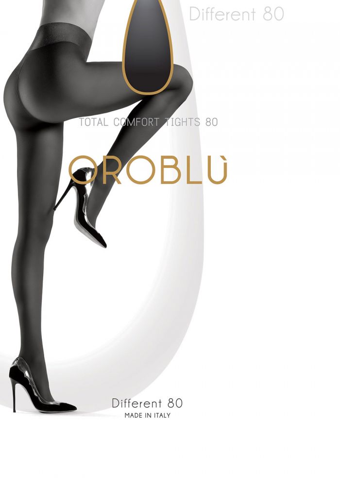 Oroblu Oroblu-2016-basic-line-59  2016 Basic Line | Pantyhose Library