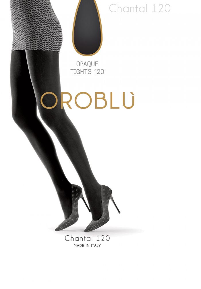 Oroblu Oroblu-2016-basic-line-61  2016 Basic Line | Pantyhose Library