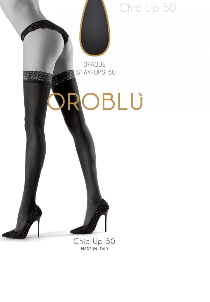 Oroblu Oroblu-2016-basic-line-62  2016 Basic Line | Pantyhose Library