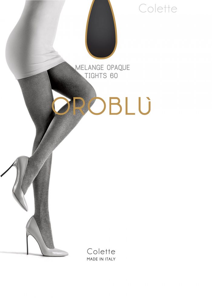 Oroblu Oroblu-2016-basic-line-63  2016 Basic Line | Pantyhose Library