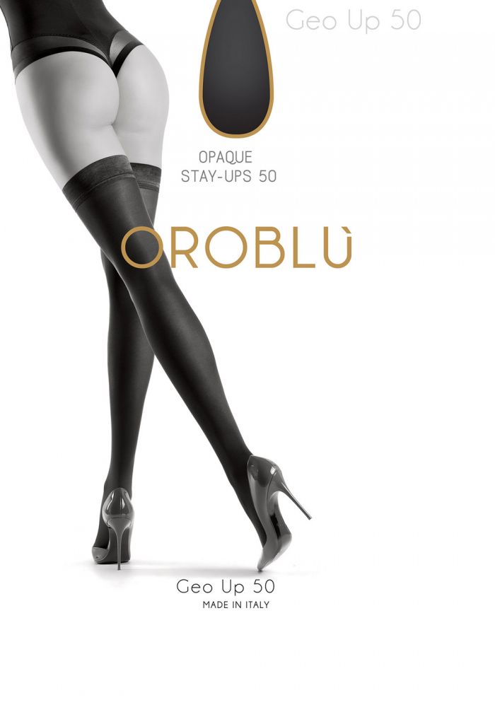 Oroblu Oroblu-2016-basic-line-64  2016 Basic Line | Pantyhose Library