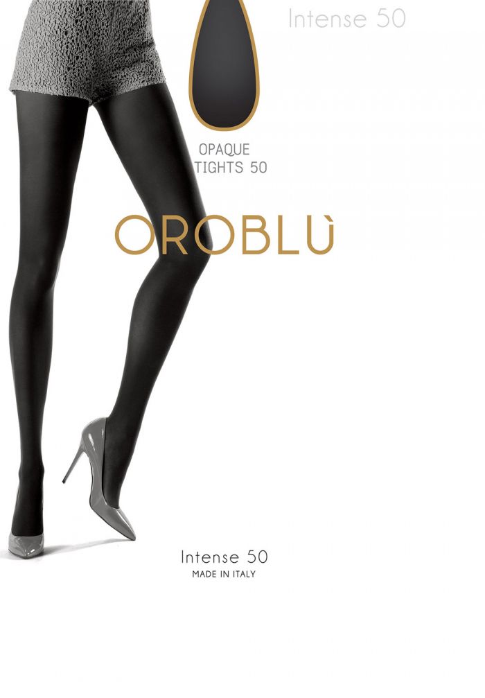 Oroblu Oroblu-2016-basic-line-65  2016 Basic Line | Pantyhose Library