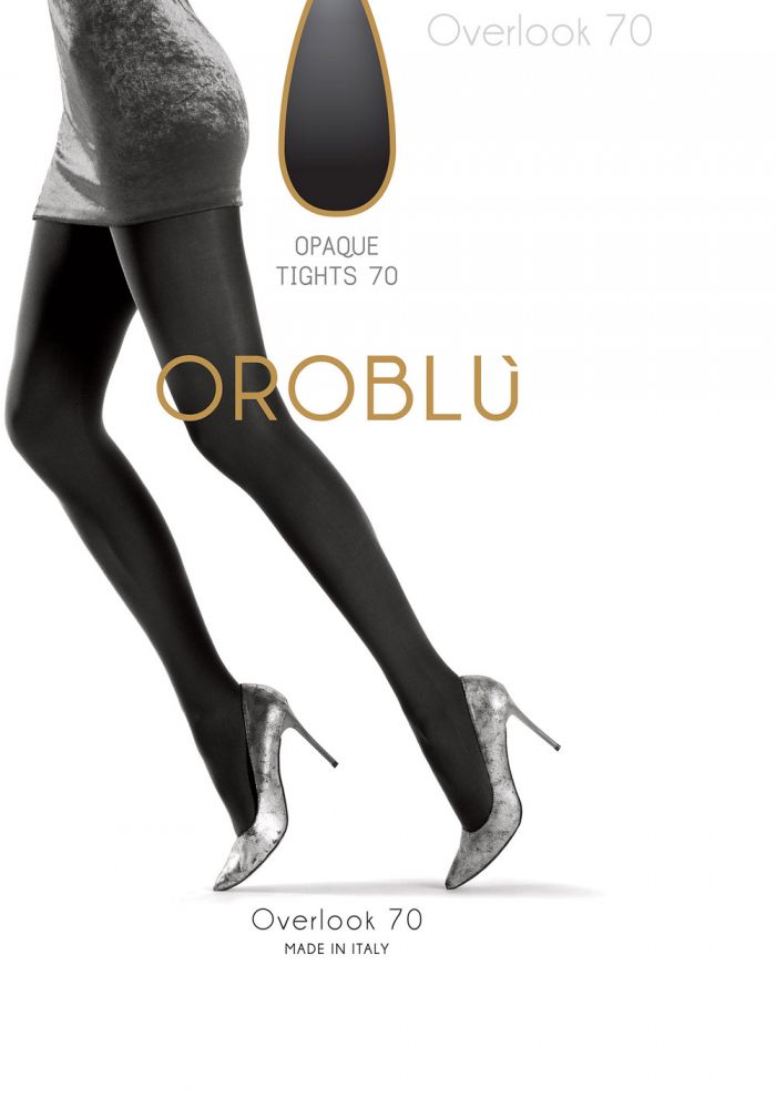 Oroblu Oroblu-2016-basic-line-66  2016 Basic Line | Pantyhose Library