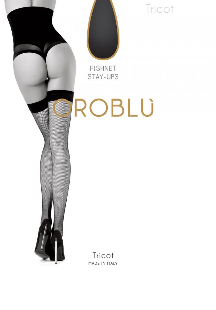 Oroblu Oroblu-2016-basic-line-69  2016 Basic Line | Pantyhose Library