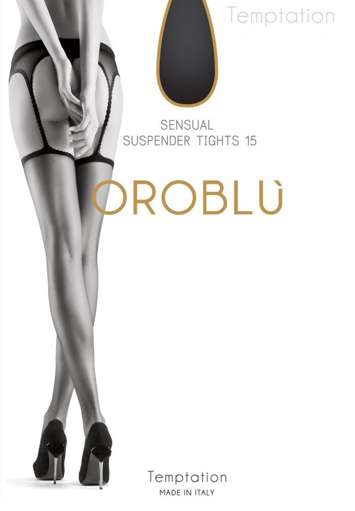 Oroblu Oroblu-2016-basic-line-71  2016 Basic Line | Pantyhose Library