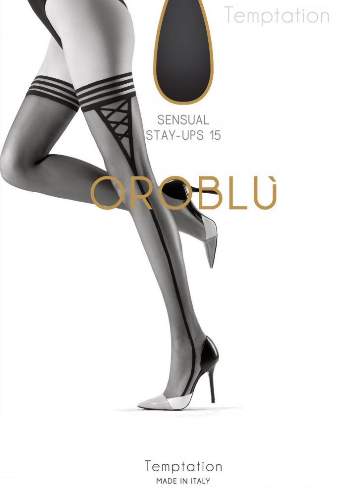 Oroblu Oroblu-2016-basic-line-72  2016 Basic Line | Pantyhose Library
