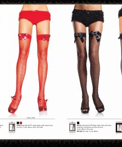 Leg-Avenue-2011-Hosiery-Catalog-51