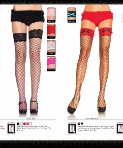 Leg-Avenue-2011-Hosiery-Catalog-53