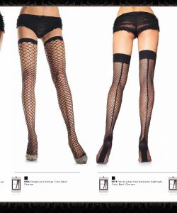 Leg-Avenue-2011-Hosiery-Catalog-54