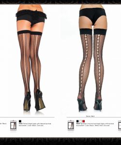 Leg-Avenue-2011-Hosiery-Catalog-55