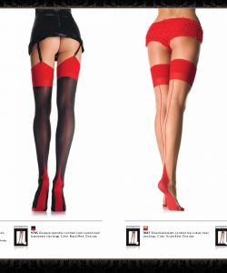 Leg-Avenue-2011-Hosiery-Catalog-61