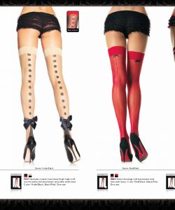 Leg-Avenue-2011-Hosiery-Catalog-63