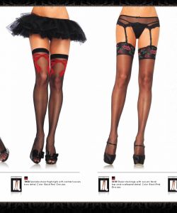 Leg-Avenue-2011-Hosiery-Catalog-64