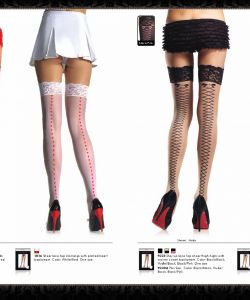 Leg-Avenue-2011-Hosiery-Catalog-68