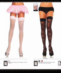 Leg-Avenue-2011-Hosiery-Catalog-69