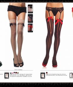 Leg-Avenue-2011-Hosiery-Catalog-70