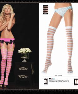 Leg-Avenue-2011-Hosiery-Catalog-71