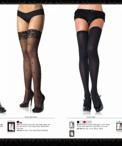 Leg-Avenue-2011-Hosiery-Catalog-72