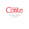 Conte - Fantasy-aw-2015-2016