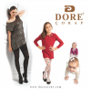 Dore - Catalog-2016