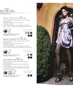 Innamore - Collection 2010 2011