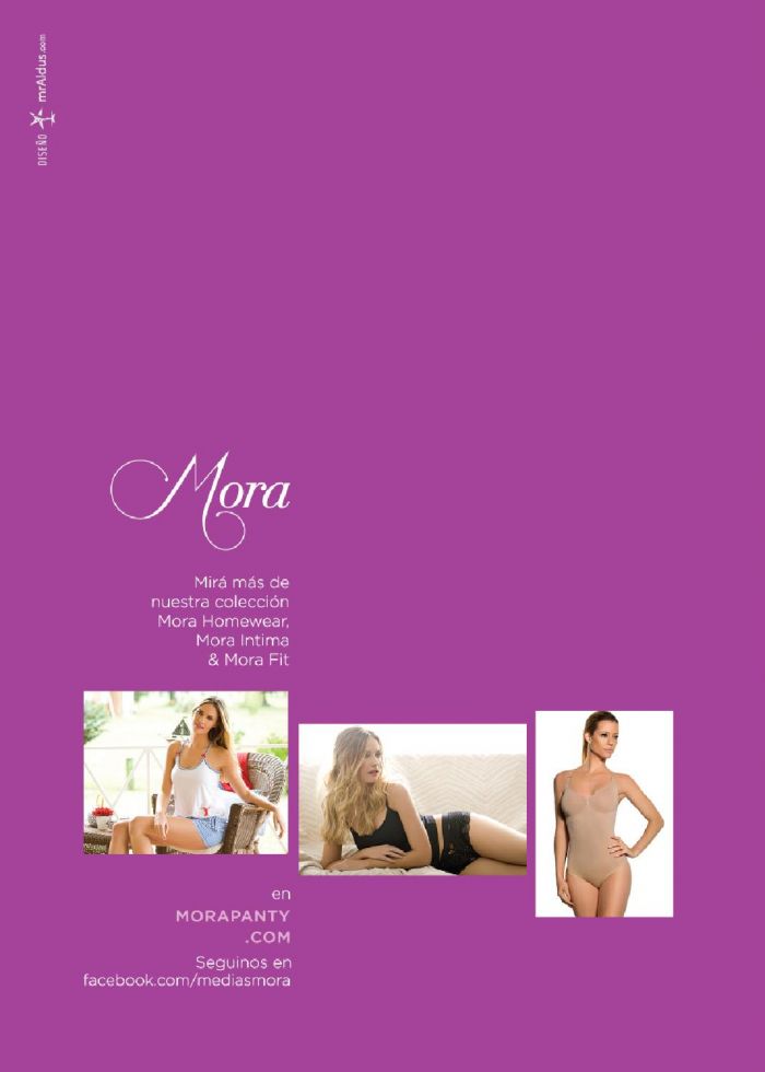 Mora Mora-summer-2015-9  Summer 2015 | Pantyhose Library