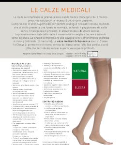 Catalogo Calze Cizeta Medicali