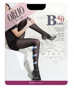 Oblio - Catalog 2016